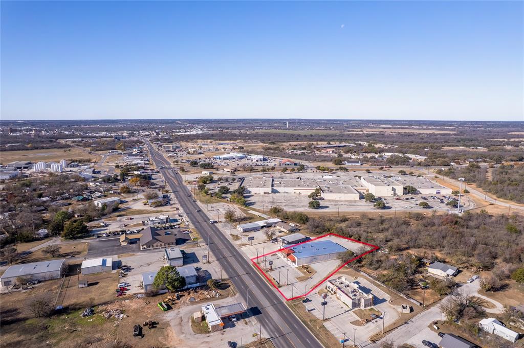 420 Early Boulevard - Photo 4