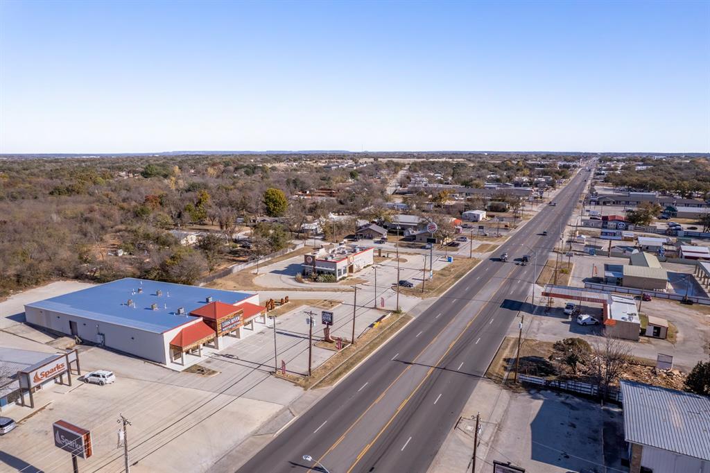 420 Early Boulevard - Photo 5