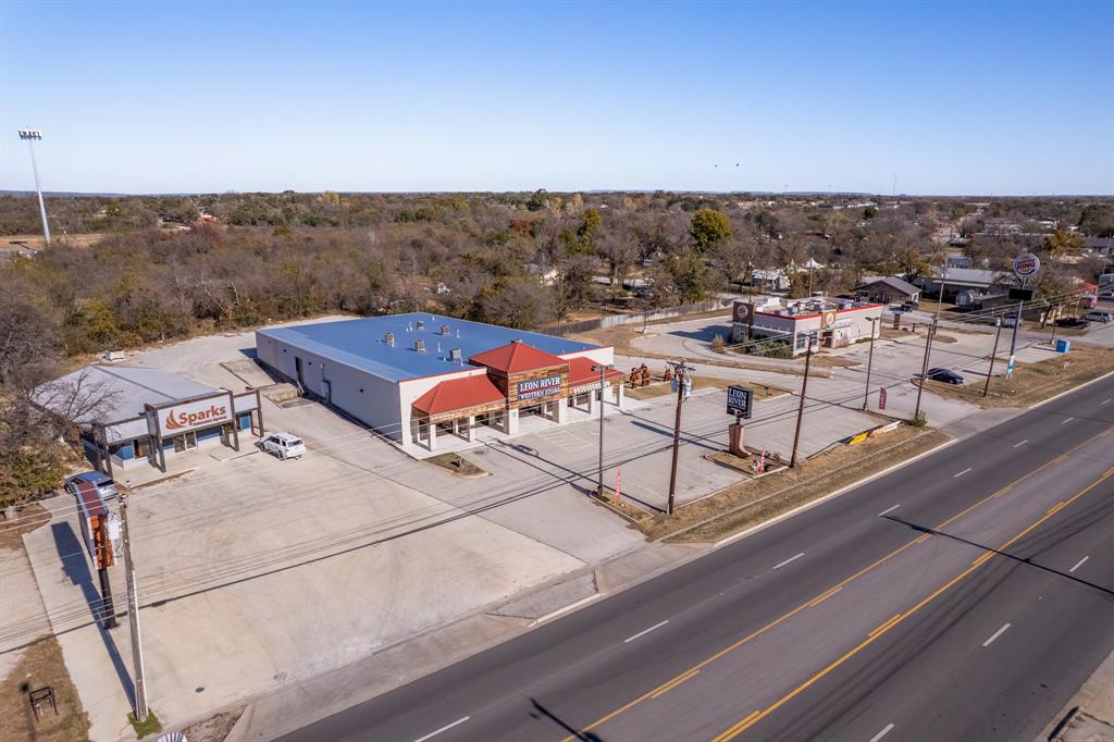 420 Early Boulevard - Photo 6