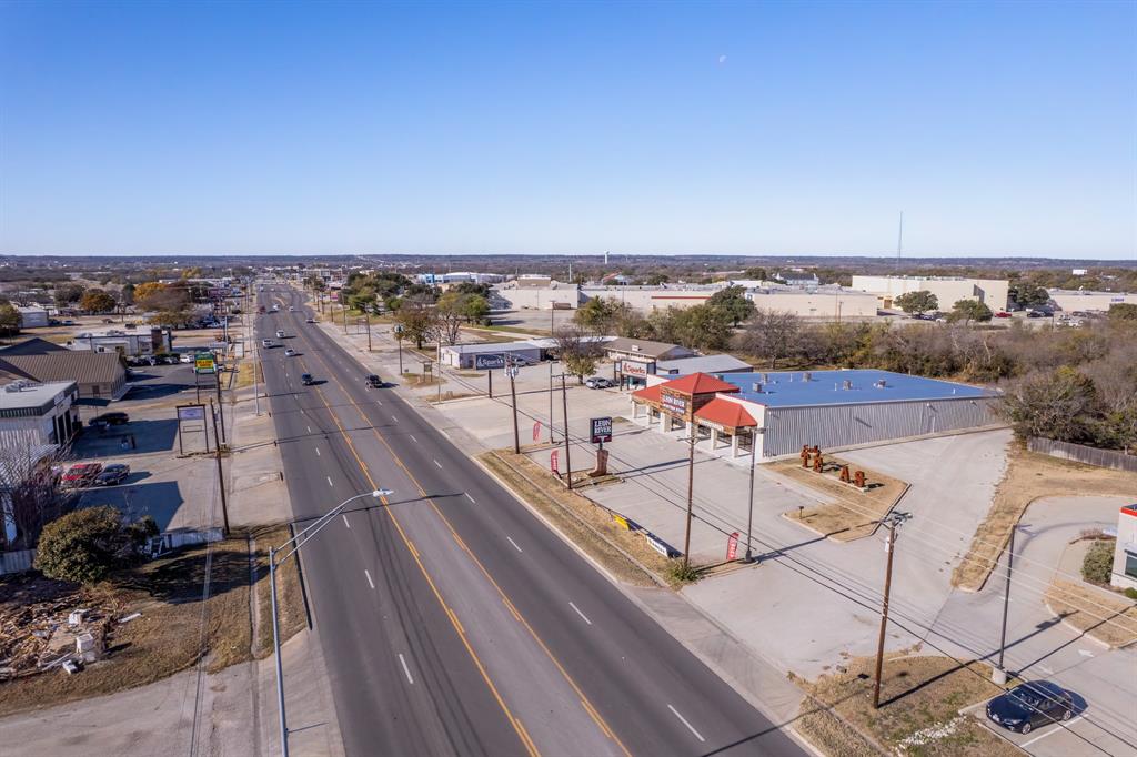 420 Early Boulevard - Photo 7