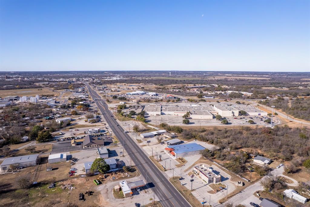 420 Early Boulevard - Photo 8