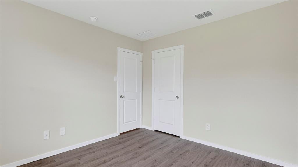 4300 Tafoya Lane - Photo 11