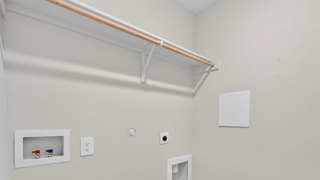 4300 Tafoya Lane - Photo 13