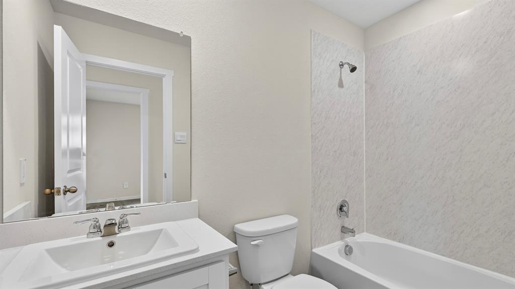 4300 Tafoya Lane - Photo 14