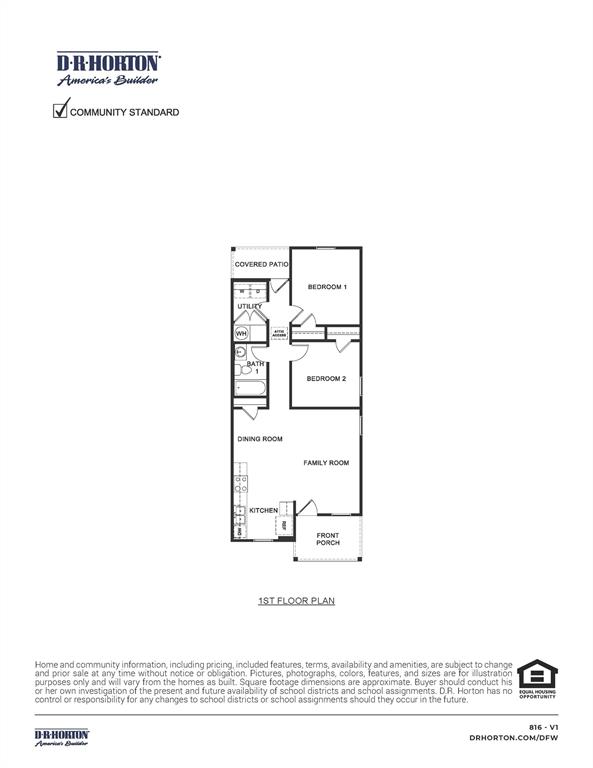 4300 Tafoya Lane - Photo 15