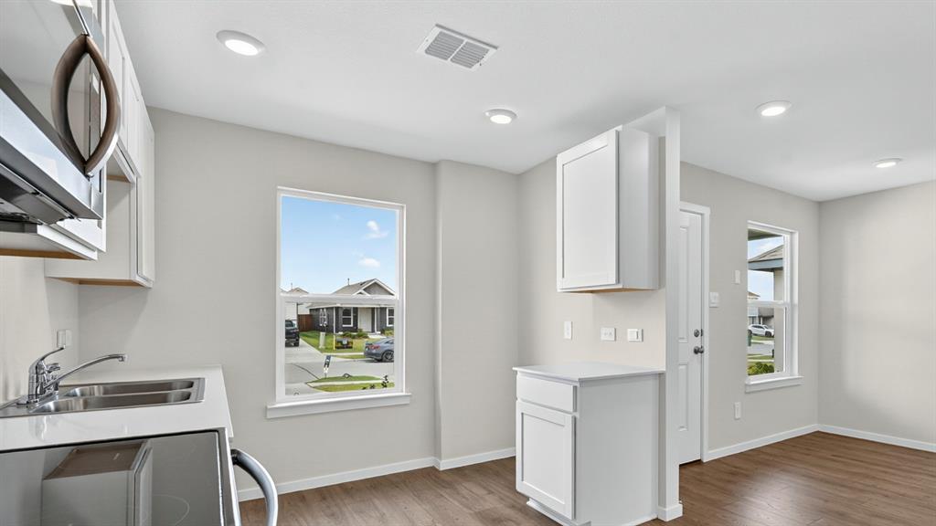 4300 Tafoya Lane - Photo 4