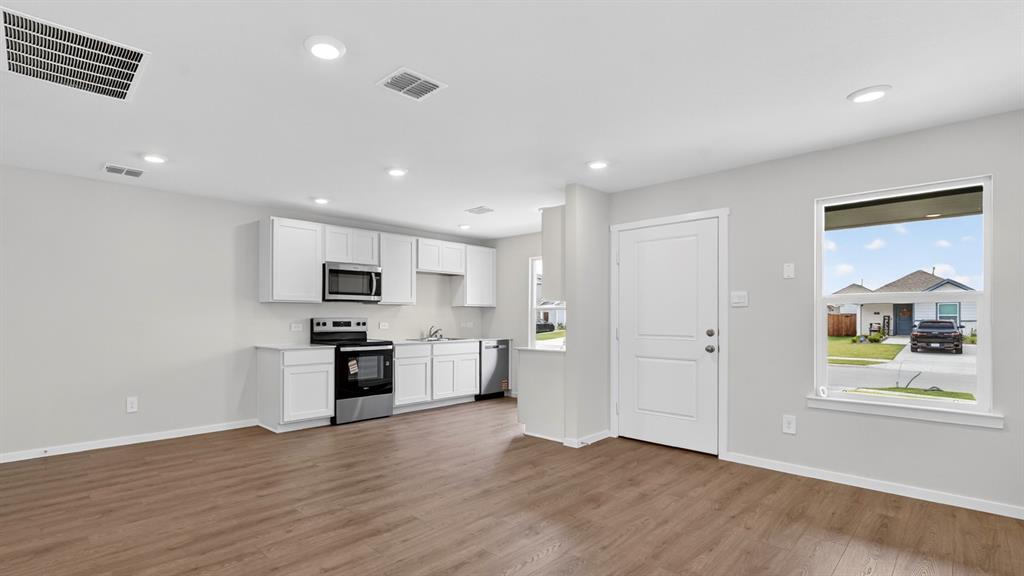 4300 Tafoya Lane - Photo 5