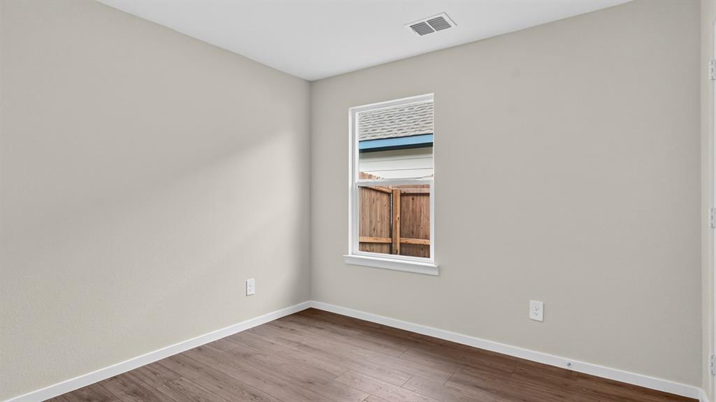 4300 Tafoya Lane - Photo 8