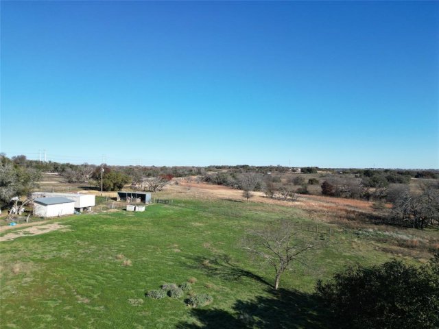 5687 County Road 371