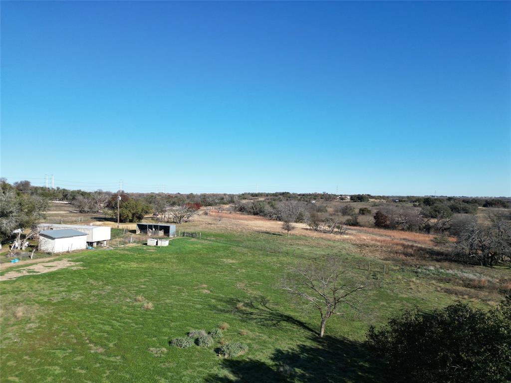 5687 County Road 371 - Photo 1