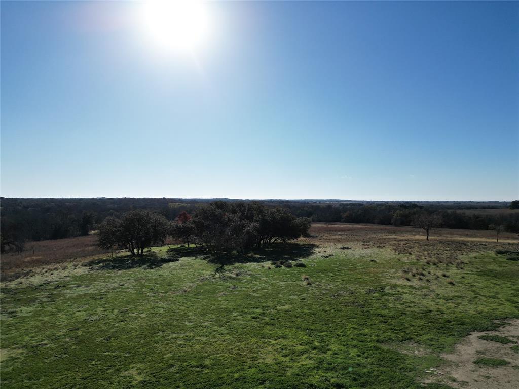 5687 County Road 371 - Photo 2