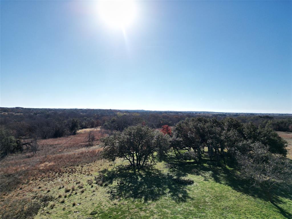 5687 County Road 371 - Photo 3