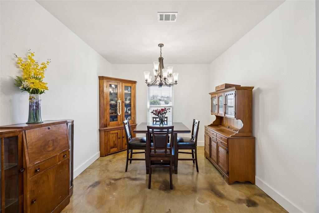 1084 Justin Drive - Photo 10