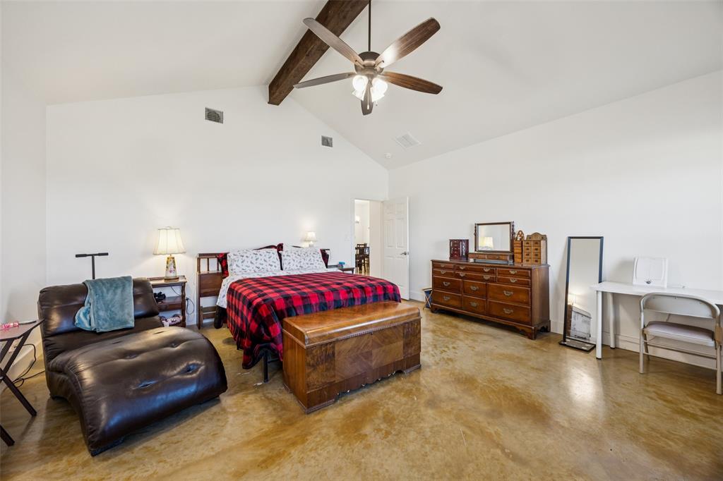 1084 Justin Drive - Photo 11