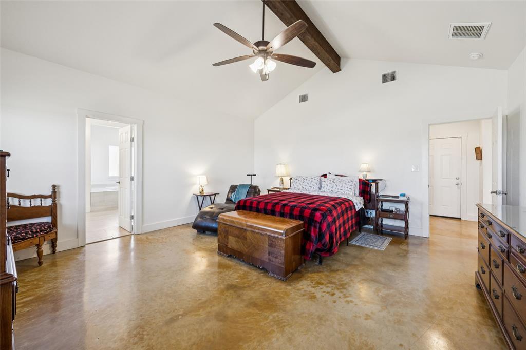 1084 Justin Drive - Photo 13