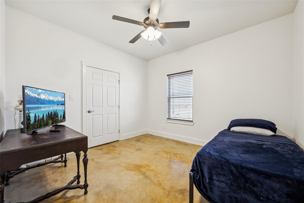 1084 Justin Drive - Photo 19