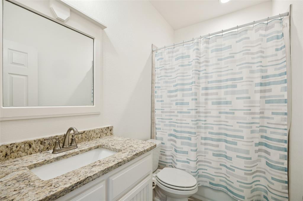 1084 Justin Drive - Photo 20