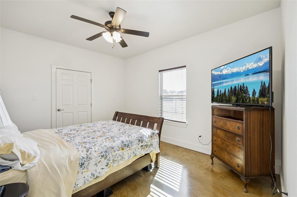 1084 Justin Drive - Photo 21