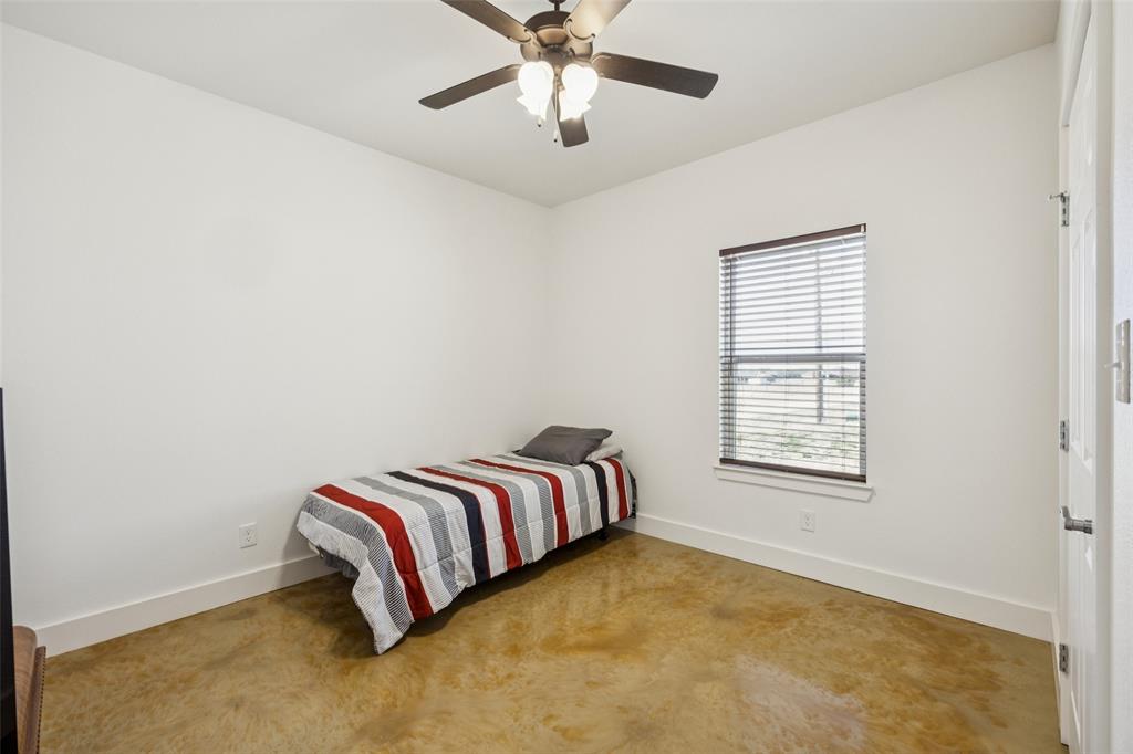 1084 Justin Drive - Photo 22