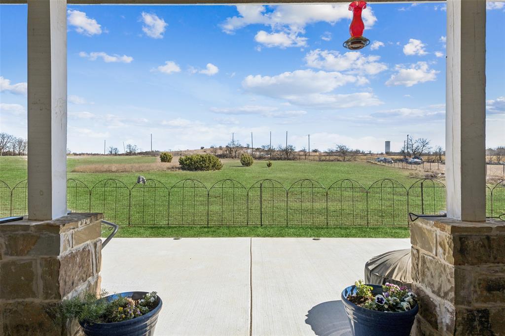 1084 Justin Drive - Photo 23