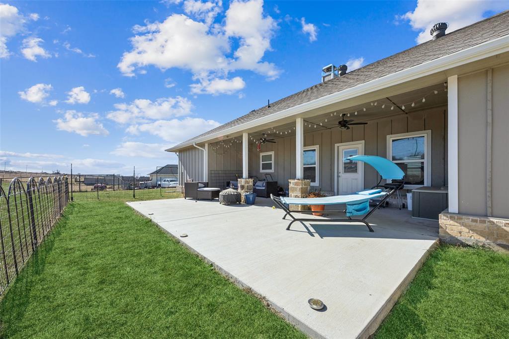 1084 Justin Drive - Photo 24