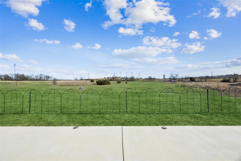 1084 Justin Drive - Photo 25