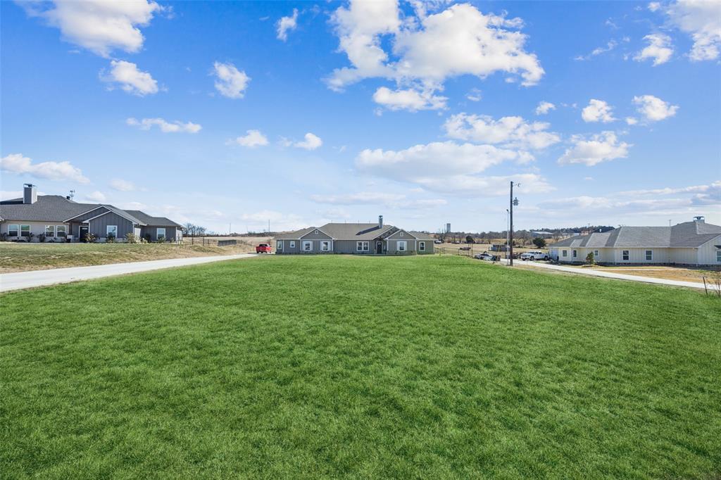 1084 Justin Drive - Photo 26