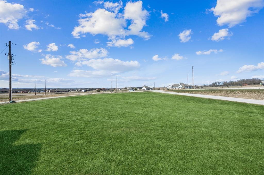 1084 Justin Drive - Photo 27