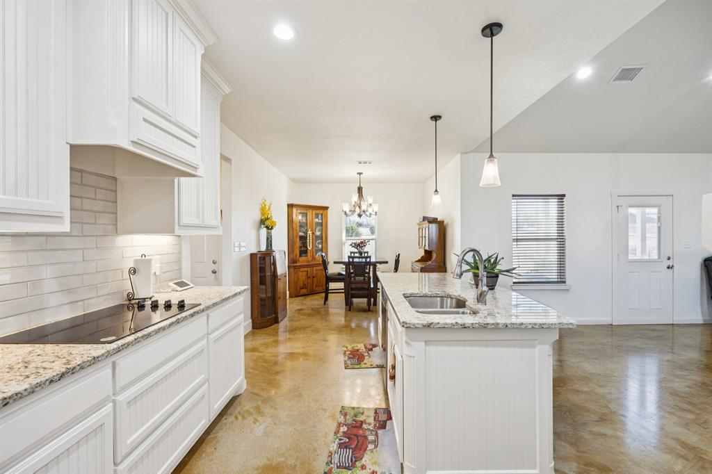 1084 Justin Drive - Photo 7