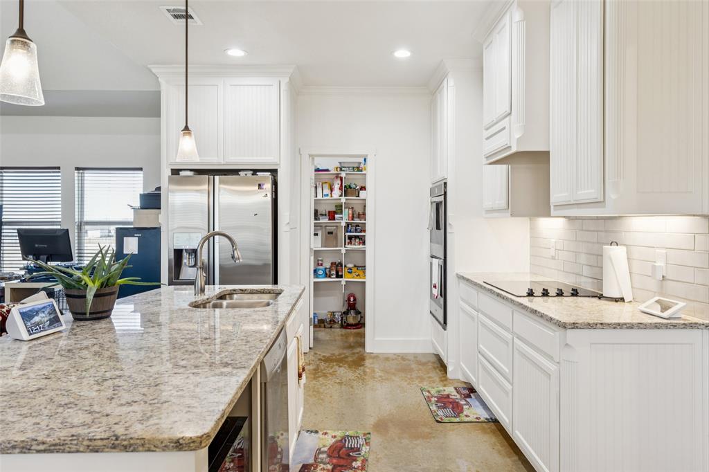1084 Justin Drive - Photo 9