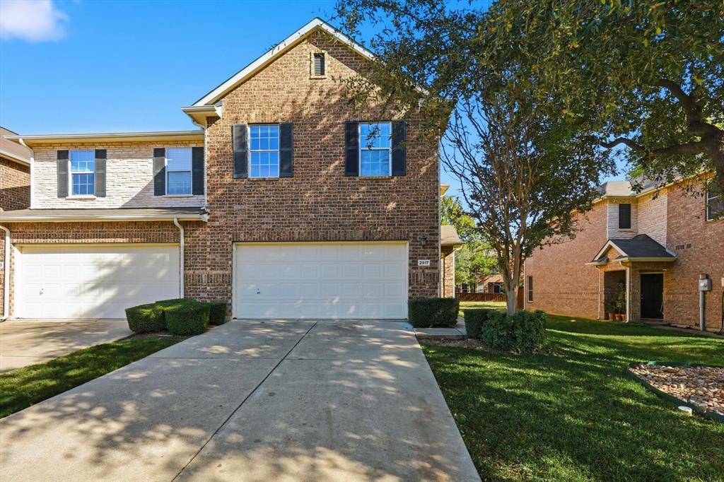 2917 Saint Andrews Drive - Photo 1