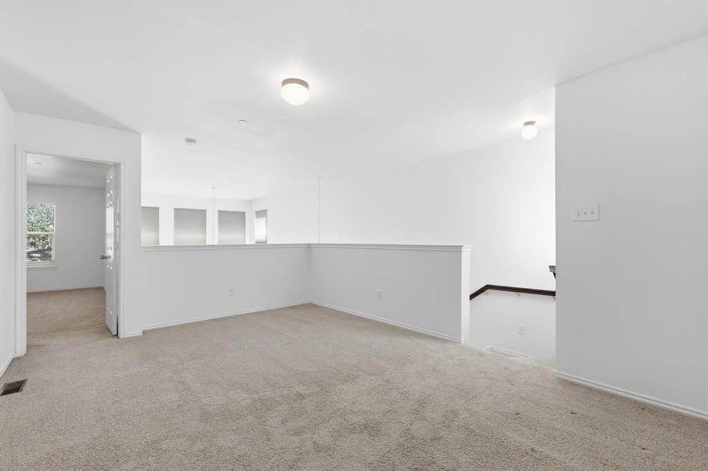 2917 Saint Andrews Drive - Photo 10