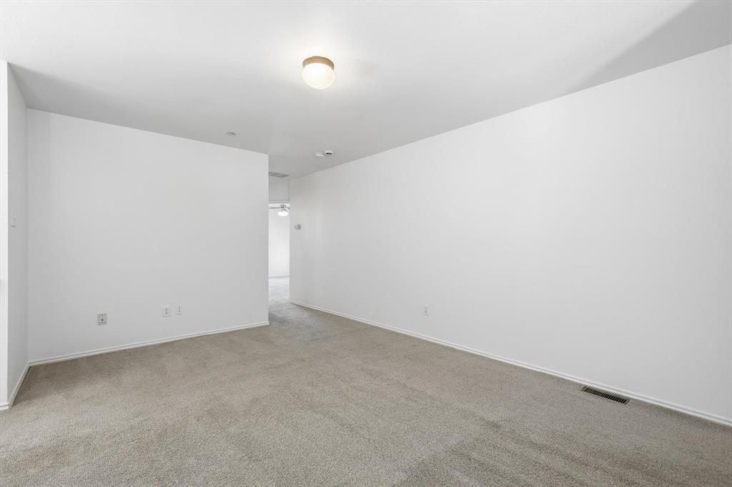 2917 Saint Andrews Drive - Photo 11