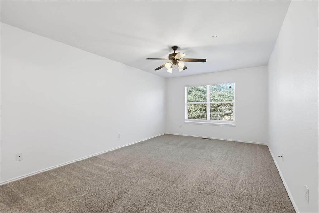 2917 Saint Andrews Drive - Photo 12