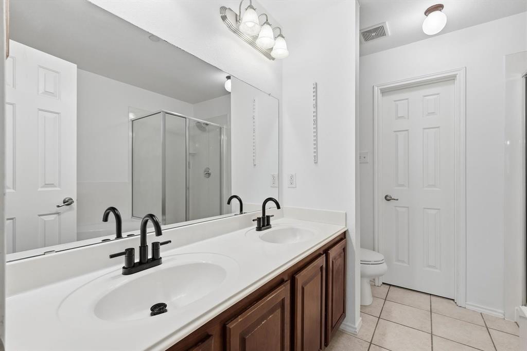 2917 Saint Andrews Drive - Photo 13