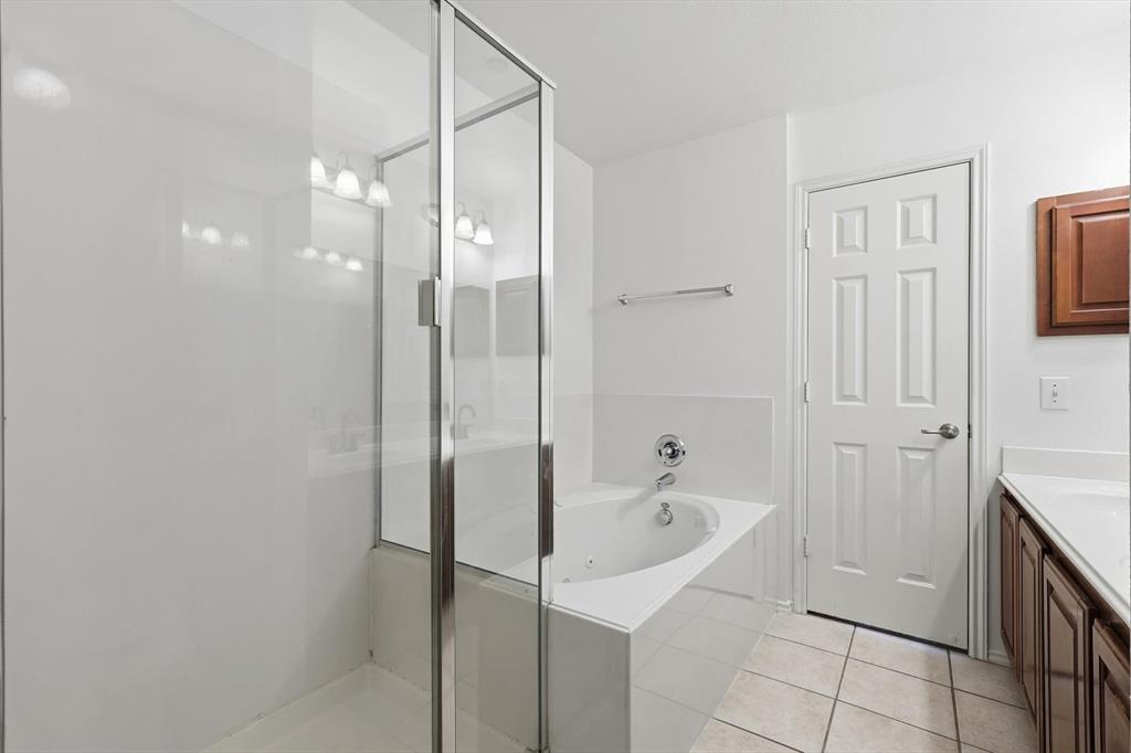 2917 Saint Andrews Drive - Photo 14