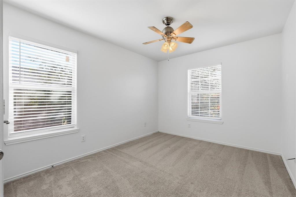 2917 Saint Andrews Drive - Photo 15