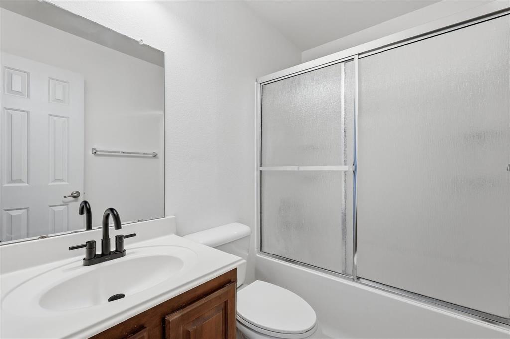2917 Saint Andrews Drive - Photo 16