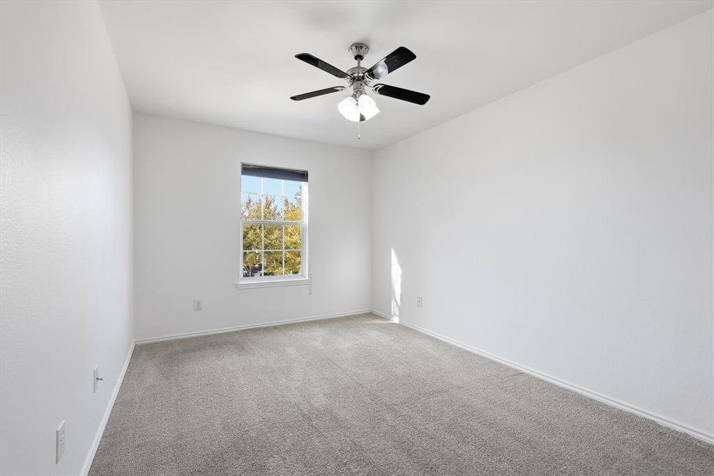 2917 Saint Andrews Drive - Photo 17