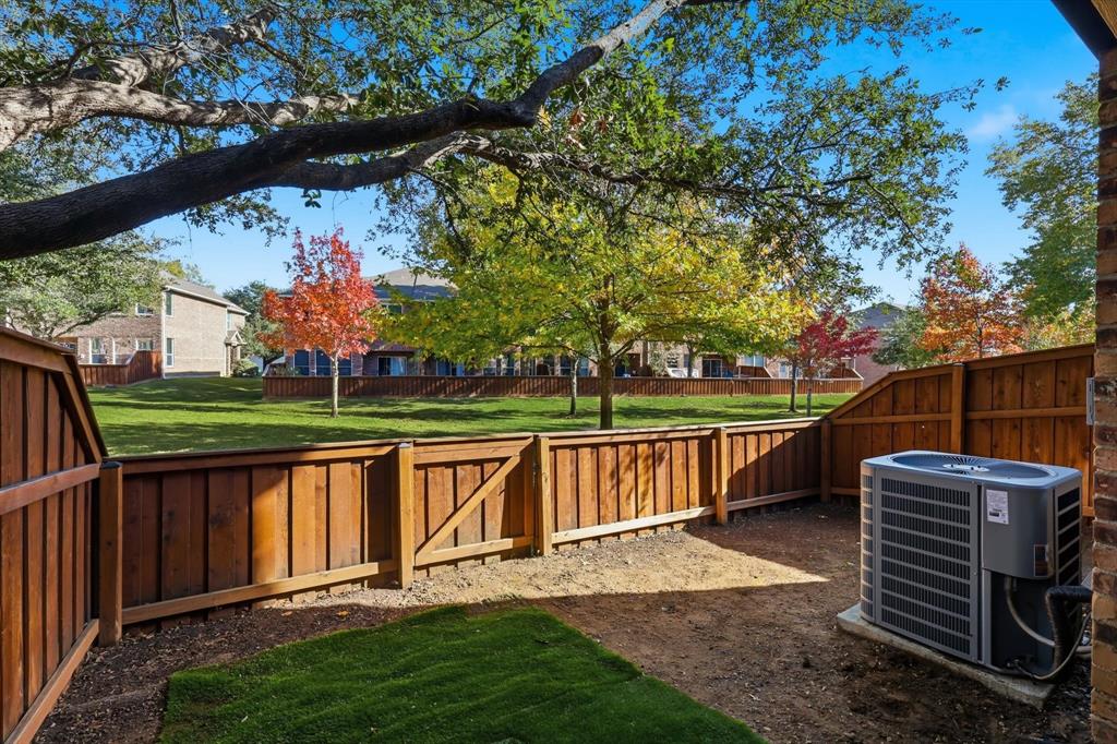 2917 Saint Andrews Drive - Photo 18