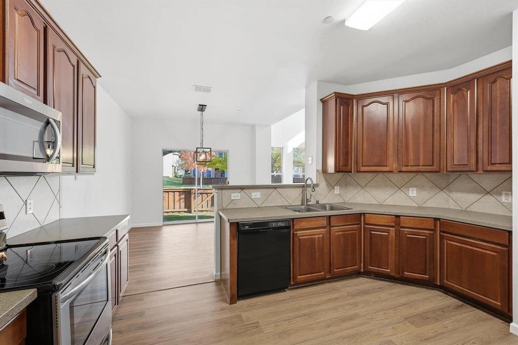 2917 Saint Andrews Drive - Photo 4