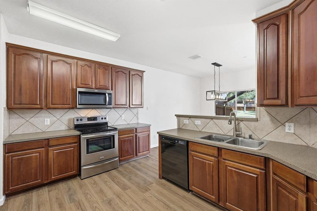 2917 Saint Andrews Drive - Photo 5