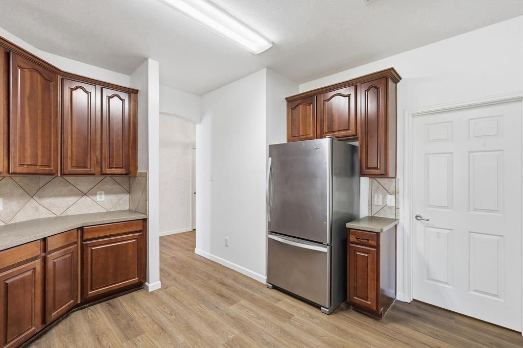 2917 Saint Andrews Drive - Photo 6