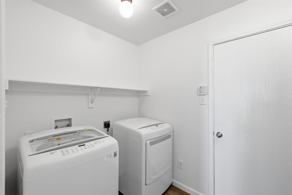 2917 Saint Andrews Drive - Photo 8