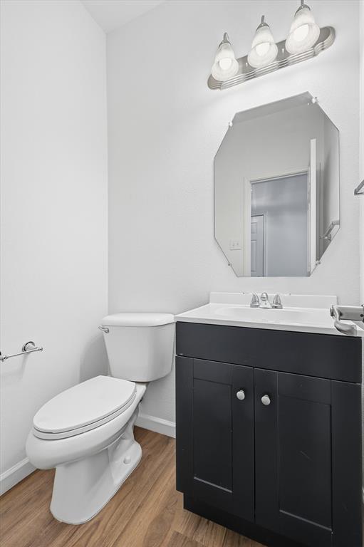2917 Saint Andrews Drive - Photo 9