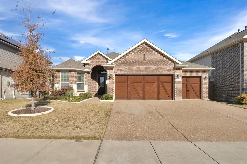 3615 Red Deer Lane - Photo 1