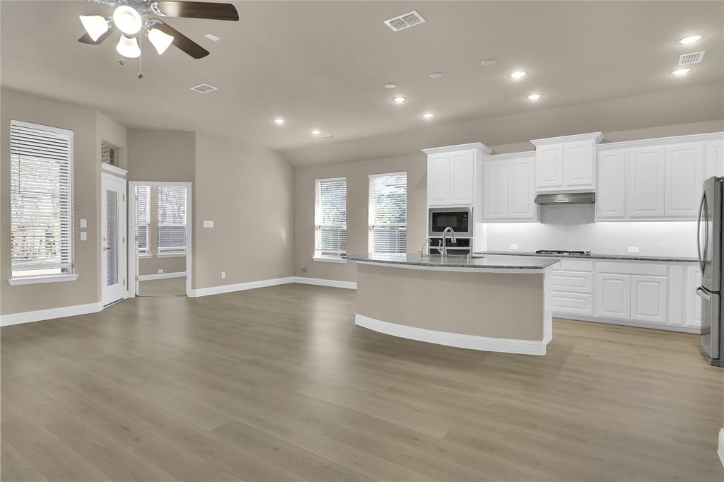 3615 Red Deer Lane - Photo 10