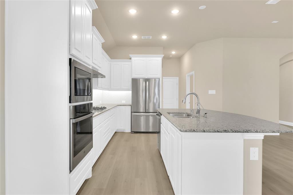 3615 Red Deer Lane - Photo 12