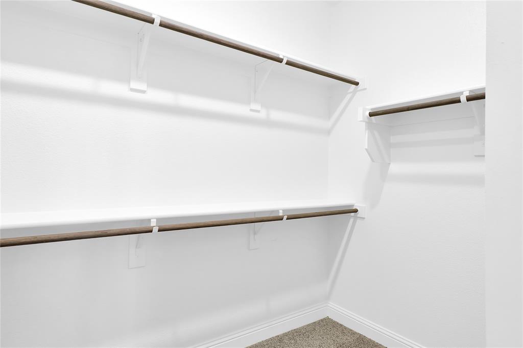 3615 Red Deer Lane - Photo 18
