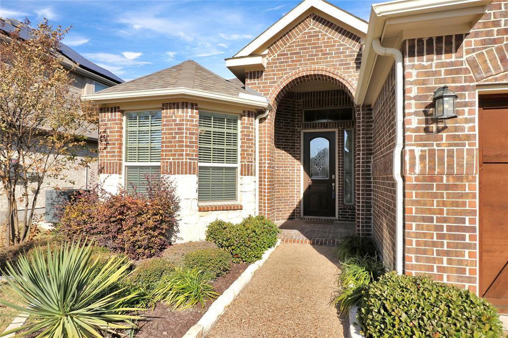 3615 Red Deer Lane - Photo 2